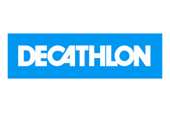 Offerte Decathlon